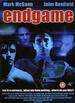 Endgame