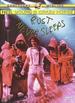 Neil Young & Crazy Horse: Rust Never Sleeps