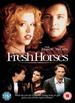 Fresh Horses