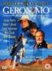 Geronimo