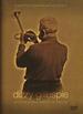 Dizzy Gillespie: Live in London