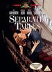 Separate Tables