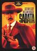 Sabata
