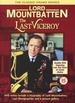 Lord Mountbatten: The Last Viceroy