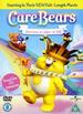 Care Bears: Journey to Joke-a-Lot