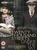 Twenty Thousand Streets Under the Sky