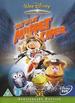 The Great Muppet Caper [Special Edition]