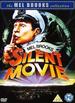 Silent Movie