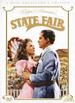 State Fair [Collector's Edition]