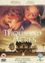 A Thousand Acres