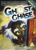 Ghost Chase