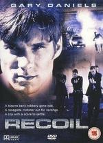 Recoil