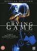 The Crying Game [Special Edition]