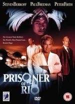Prisoner of Rio
