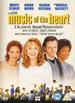 Music of the Heart