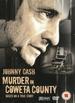 Murder in Coweta County