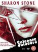 Scissors