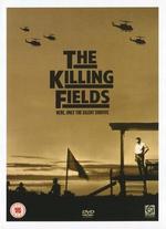 The Killing Fields