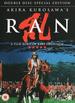 Ran