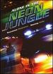 Alone in the Neon Jungle
