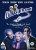 Galaxy Quest