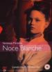 Noce Blanche
