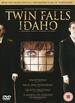 Twin Falls Idaho