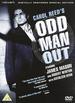 Odd Man Out