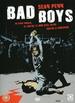 Bad Boys