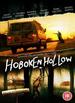 Hobokken Hollow