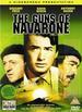 The Guns of Navarone [Ultimate Edition]