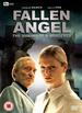 Fallen Angel [2 Discs]