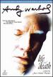 Andy Warhol: Life and Death