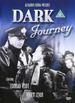 Dark Journey