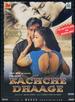 Kachche Dhaage