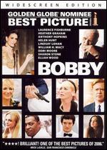 Bobby