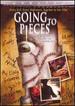 Going to Pieces: The Rise and Fall of the Slasher Film