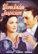 Wives under Suspicion