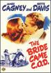 The Bride Came C.O.D.