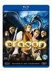 Eragon [Blu-ray]