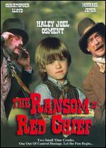 The Ransom of Red Chief