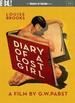 Diary of a Lost Girl
