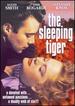 The Sleeping Tiger