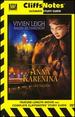 Anna Karenina