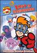 Kappa Mikey: Season 01