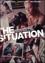 The Situation