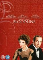 Bloodline