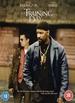 Training Day [Blu-ray]