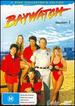 Baywatch: Season 01