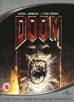 Doom